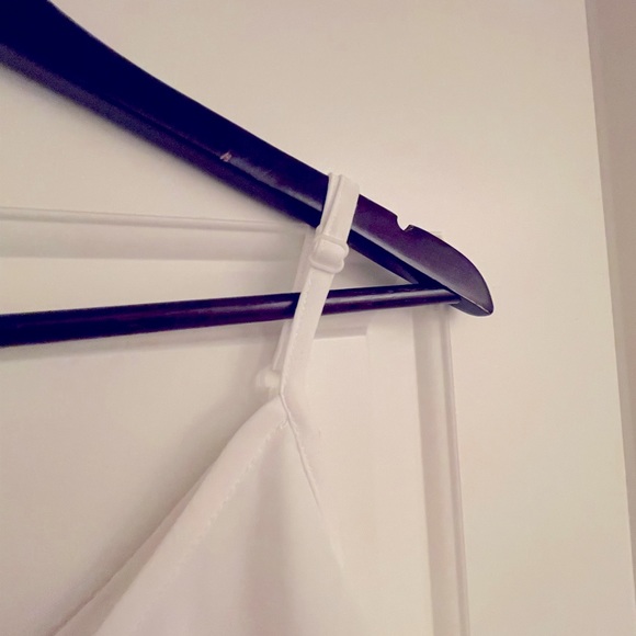 A-line Top - Picture 4 of 4